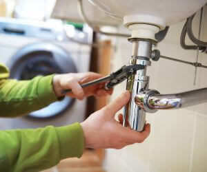 About Water Heater Repair LLC Notus, ID